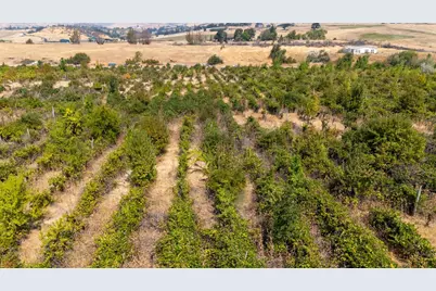 [Address not provided], Ashland, OR 97520 - Photo 1