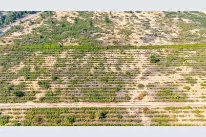 [Address not provided], Ashland, OR 97520 - Photo 5