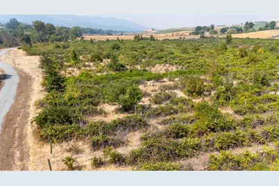 [Address not provided], Ashland, OR 97520 - Photo 11