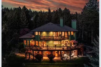 2889 NW Starview Drive, Bend, OR 97703 - Photo 1