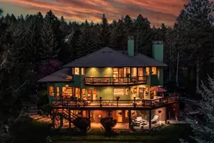 2889 NW Starview Dr, Bend, OR 97703 - Photo 1