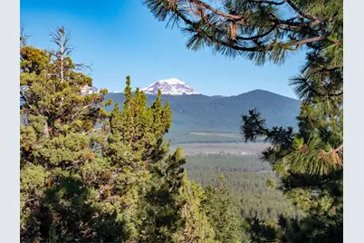 2889 NW Starview Drive, Bend, OR 97703 - Photo 23