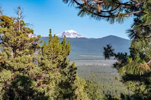 2889 NW Starview Dr, Bend, OR 97703 - Photo 23