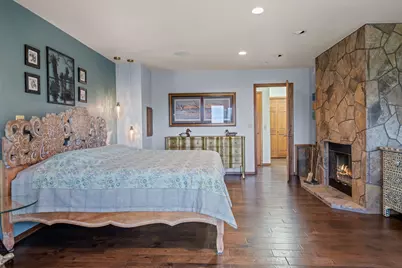 2889 NW Starview Drive, Bend, OR 97703 - Photo 21