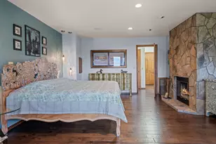 2889 NW Starview Dr, Bend, OR 97703 - Photo 21