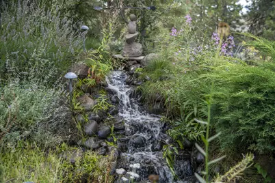 2889 NW Starview Drive, Bend, OR 97703 - Photo 55