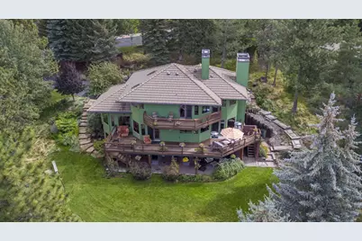 2889 NW Starview Drive, Bend, OR 97703 - Photo 47