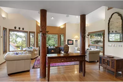 2889 NW Starview Drive, Bend, OR 97703 - Photo 7