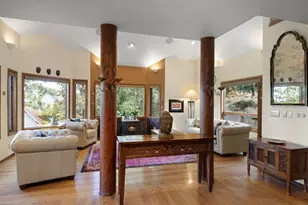 2889 NW Starview Dr, Bend, OR 97703 - Photo 7