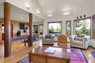 2889 NW Starview Dr, Bend, OR 97703 - Photo 9