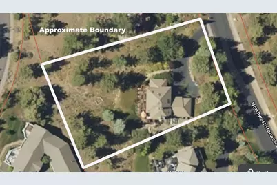 2889 NW Starview Drive, Bend, OR 97703 - Photo 69