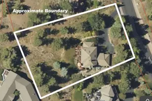 2889 NW Starview Dr, Bend, OR 97703 - Photo 69