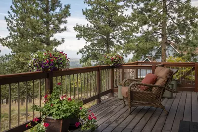 2889 NW Starview Drive, Bend, OR 97703 - Photo 51
