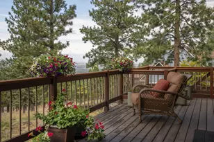2889 NW Starview Dr, Bend, OR 97703 - Photo 51