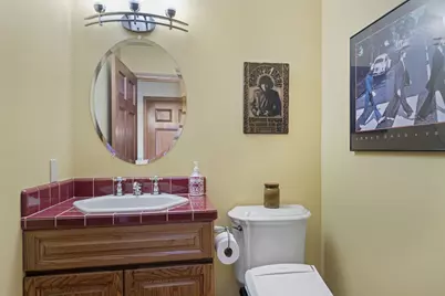 2889 NW Starview Drive, Bend, OR 97703 - Photo 19