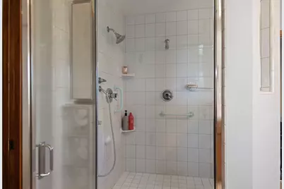 2889 NW Starview Drive, Bend, OR 97703 - Photo 27