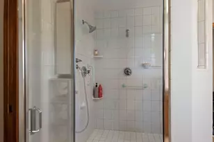 2889 NW Starview Dr, Bend, OR 97703 - Photo 27