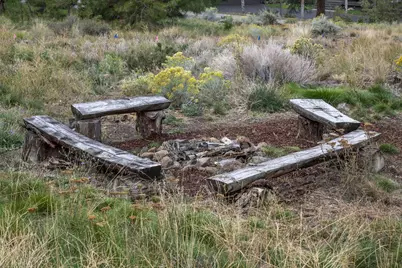 2889 NW Starview Drive, Bend, OR 97703 - Photo 57