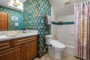 2889 NW Starview Dr, Bend, OR 97703 - Photo 29