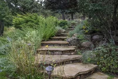 2889 NW Starview Drive, Bend, OR 97703 - Photo 53