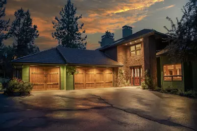 2889 NW Starview Drive, Bend, OR 97703 - Photo 5