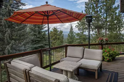 2889 NW Starview Drive, Bend, OR 97703 - Photo 49