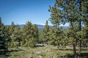 2889 NW Starview Dr, Bend, OR 97703 - Photo 63