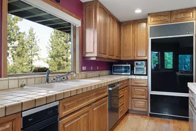 2889 NW Starview Drive, Bend, OR 97703 - Photo 15