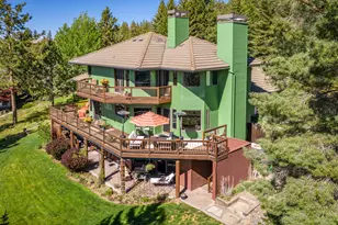 2889 NW Starview Dr, Bend, OR 97703 - Photo 3