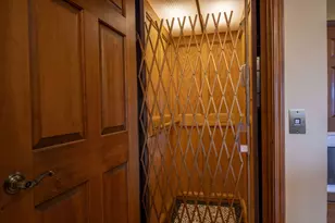 2889 NW Starview Dr, Bend, OR 97703 - Photo 31