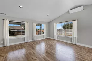 440 E Metolius St, Culver, OR 97734 - Photo 5