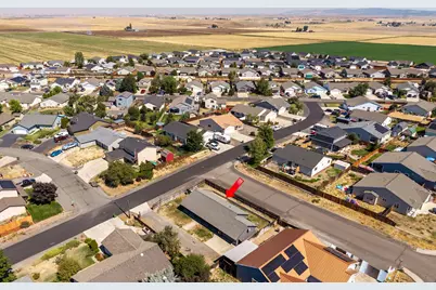 440 E Metolius Street, Culver, OR 97734 - Photo 33