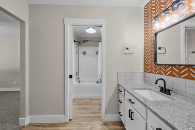 440 E Metolius Street, Culver, OR 97734 - Photo 21