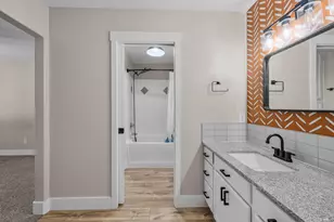 440 E Metolius St, Culver, OR 97734 - Photo 21