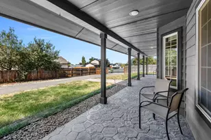 440 E Metolius St, Culver, OR 97734 - Photo 3