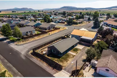 440 E Metolius Street, Culver, OR 97734 - Photo 35