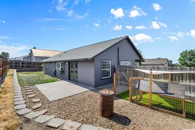 440 E Metolius Street, Culver, OR 97734 - Photo 25