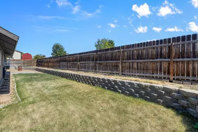 440 E Metolius Street, Culver, OR 97734 - Photo 27