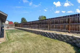 440 E Metolius St, Culver, OR 97734 - Photo 27