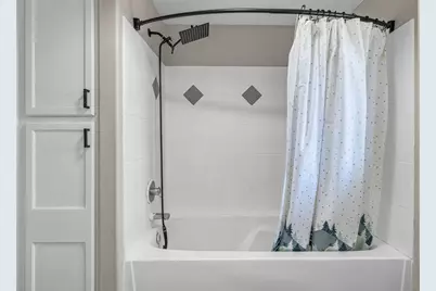 440 E Metolius Street, Culver, OR 97734 - Photo 23