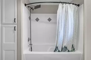 440 E Metolius St, Culver, OR 97734 - Photo 23