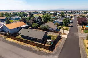 440 E Metolius St, Culver, OR 97734 - Photo 29