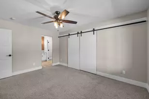 440 E Metolius St, Culver, OR 97734 - Photo 19