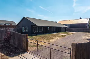 440 E Metolius St, Culver, OR 97734 - Photo 37