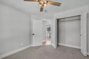 440 E Metolius St, Culver, OR 97734 - Photo 15