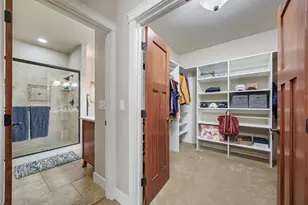 210 Bellerive Dr, Eagle Point, OR 97524 - Photo 27