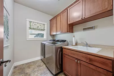 210 Bellerive Drive, Eagle Point, OR 97524 - Photo 39