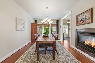 210 Bellerive Dr, Eagle Point, OR 97524 - Photo 15