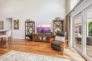 210 Bellerive Dr, Eagle Point, OR 97524 - Photo 23