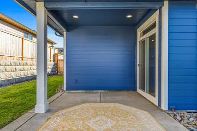 625 NW Crater Lake Drive, Dallas, OR 97338 - Photo 29